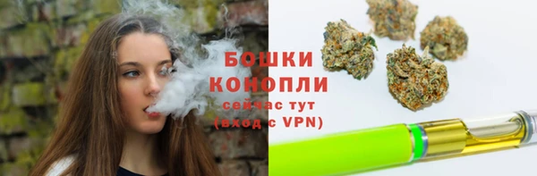 скорость Бронницы