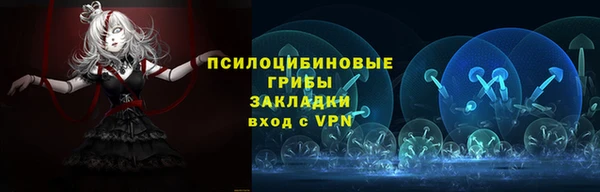 скорость Бронницы