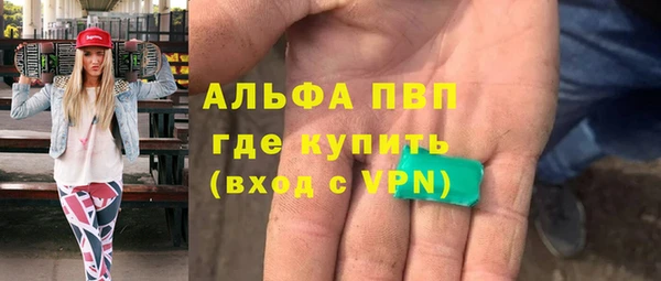 крисы Верхний Тагил