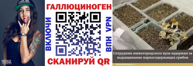 Галлюциногенные грибы ЛСД  Кимовск 