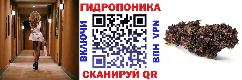 дарнет шоп Кимовск Конопля Bruce Banner